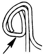 Figure 4-56