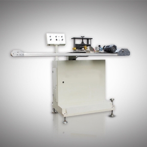 Full Auto 10L-20L Square Can Production Line-2