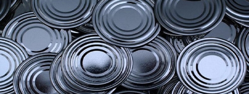 Quality control of welds and repair coating