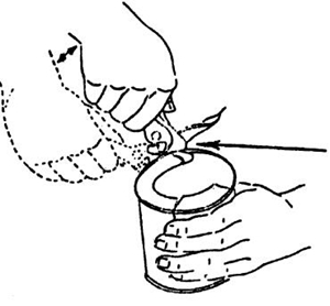 figure 4-49