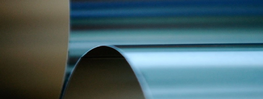 How Do Metal Can Making Equipment and Can Making Machinery Work