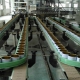 How Tin Cans Are Manufactured