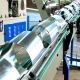 China Tin Can Making Machine Price in 2021