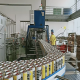 What is the Difference Between an Aluminum Can and a Tin Can