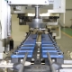 Summarize the Steps in Operating Metal Can Sealing Machine and Pressure Cooker