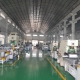 Three Piece Can Manufacturing Process