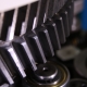 Significance of Sealing Machine Entering a New Era of Industry