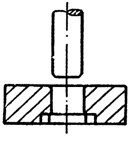 The Stretching Principle of Cupping – Can Making Machine