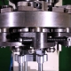 The Superiority of Sealing Machine in Real Application