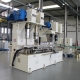 Yixin Automatic Can Making Production Line is Essential Equipment for Metal Can Making
