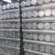 Intelligent Dense Warehouse