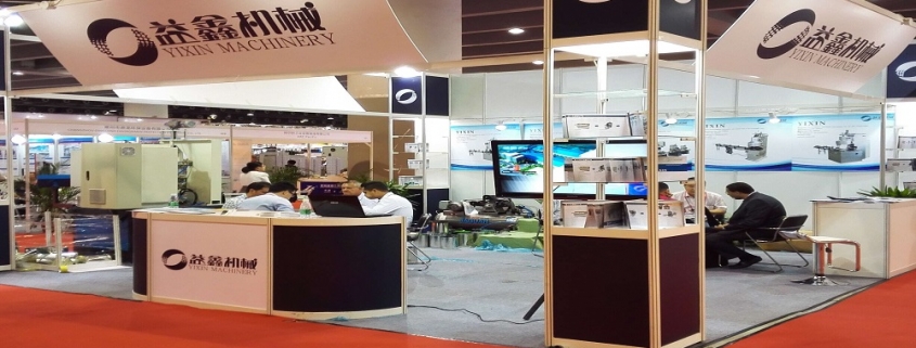 Entering India Metal Packaging Capacity Transfer and Investment Depression