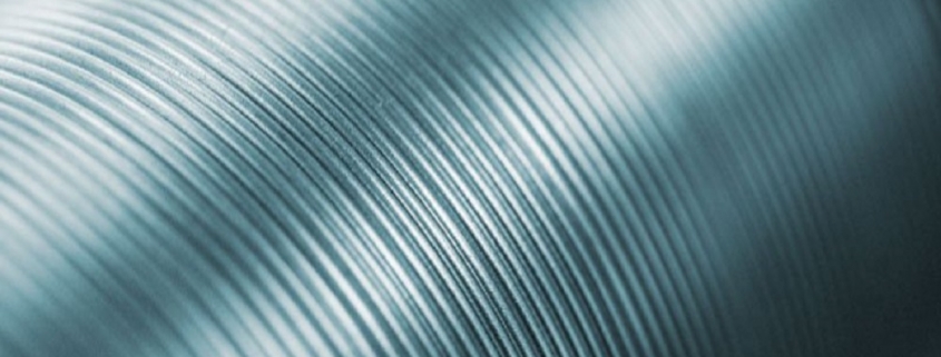 What Metal Materials Are Metal Cans Made of