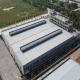 How to Become a Food Grade Tin Can Manufacturer