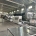 How to Purchase Tin Can Making Equipment in China