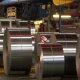Factors Affecting Welding Quality of Tinplate and Tips for Improvement