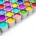 Importance and Application Value of Can Coatings