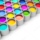 Importance and Application Value of Can Coatings