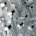 Innovative Technologies in Aluminum Can Production